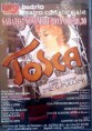 /album/galleria-fotografica/locabu-jpg1/